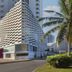 Edifici