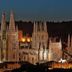 Edifici