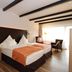 Habitació