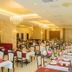 Sala de banquets