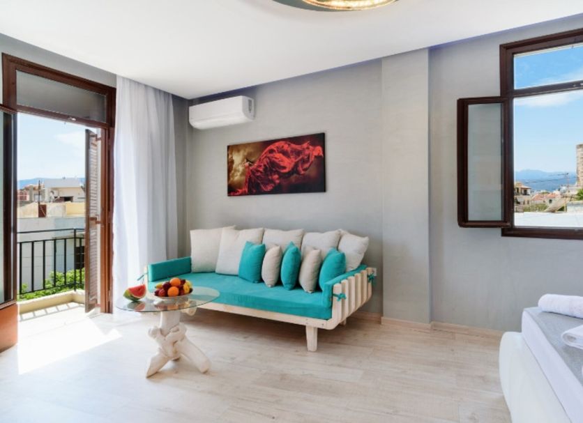 Sala Foto