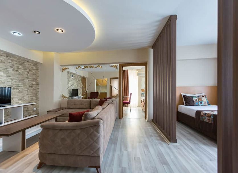 Altres Foto