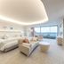Habitació