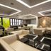 Sala d'estar