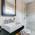 Altres