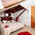 Habitació