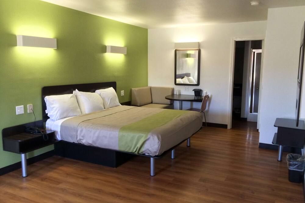 Habitació