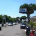 Vista exterior