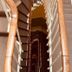 Escales