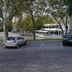 Altres