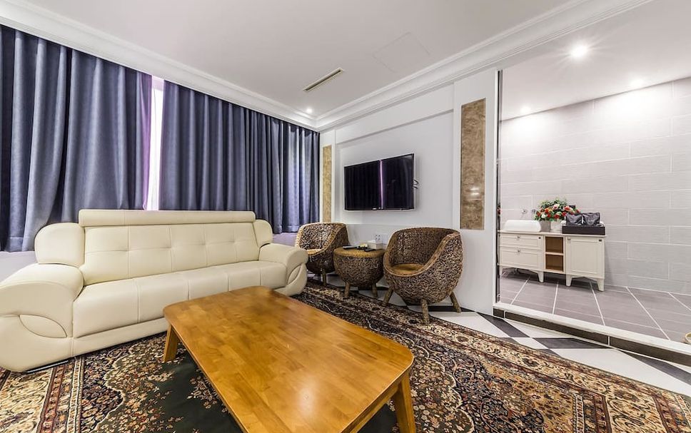 Sala Foto