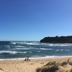 Platja