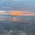 Platja