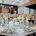 Sala de banquets