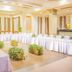 Sala de banquets