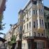 Edifici