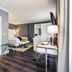 Serveis de l’habitació