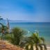Platja