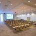 Sala de conferències