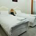 Habitació