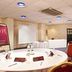 Sala de banquets