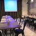 Sala de conferències