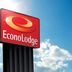 Edifici