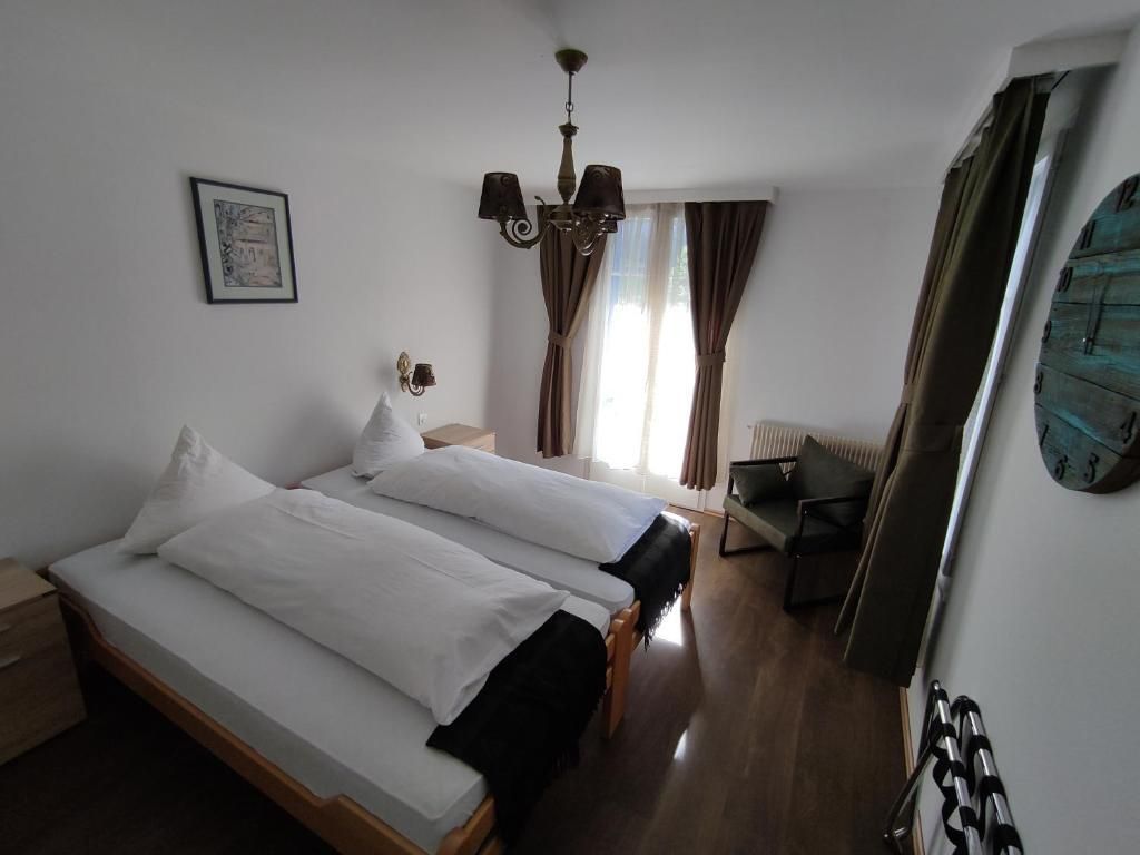 Habitació