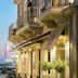 Edifici