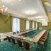 Sala de conferències