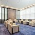 Sala d'estar