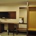 Serveis de l’habitació