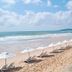 Platja