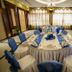 Sala de banquets