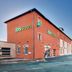 Edifici