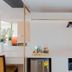 Serveis de l’habitació