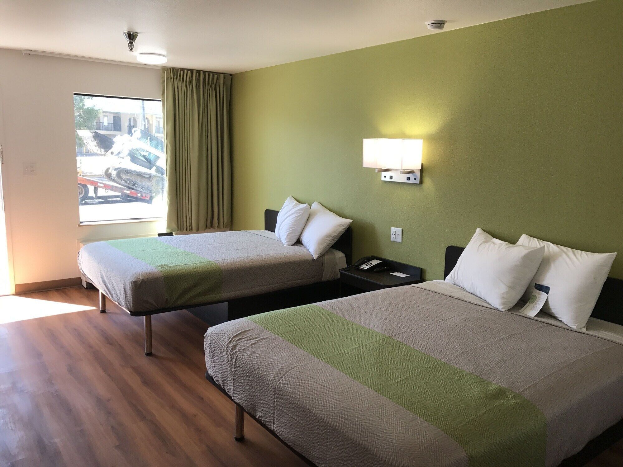 Altres