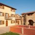 Edifici
