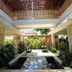 Altres