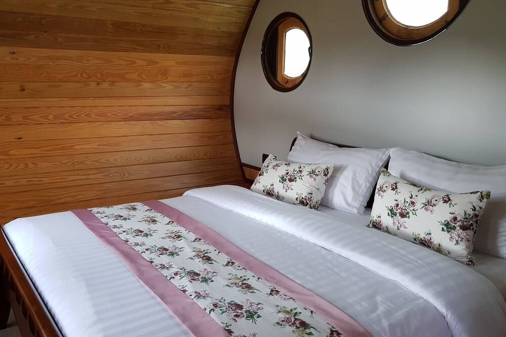 Habitació