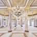 Sala de banquets