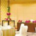 Sala de banquets
