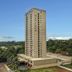Edifici