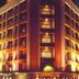 Edifici