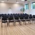 Sala de conferències