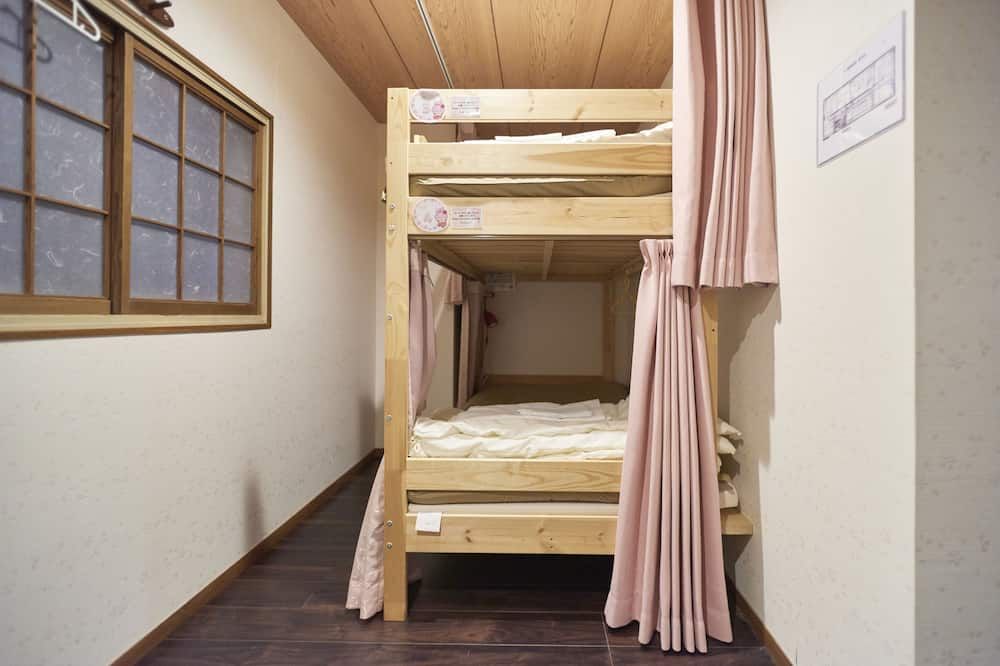Habitació