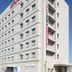 Edifici