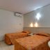 Habitació