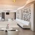 Sala d'estar