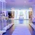 Sala de banquets